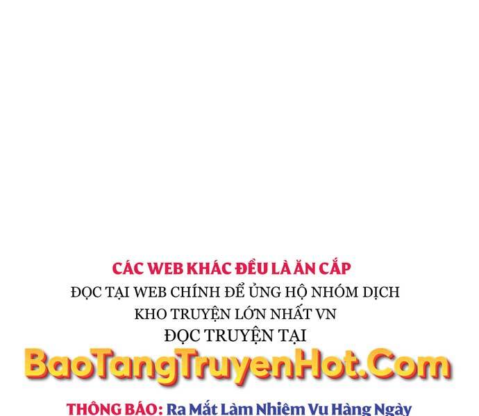 Thể Thao Cực Hạn Chap 406 - Next Chap 407