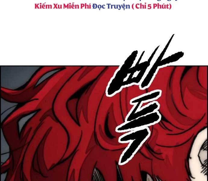 Thể Thao Cực Hạn Chap 406 - Next Chap 407