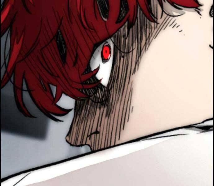 Thể Thao Cực Hạn Chap 406 - Next Chap 407