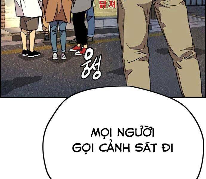 Thể Thao Cực Hạn Chap 406 - Next Chap 407