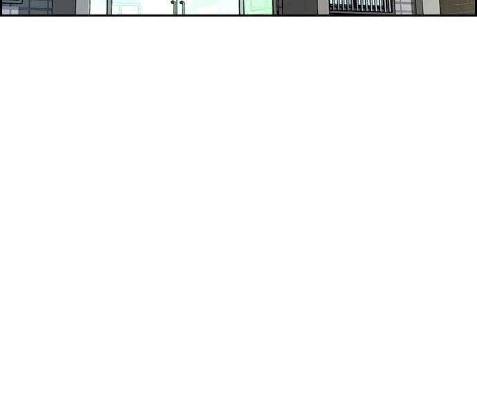 Thể Thao Cực Hạn Chap 406 - Next Chap 407