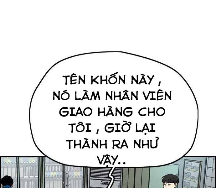 Thể Thao Cực Hạn Chap 406 - Next Chap 407