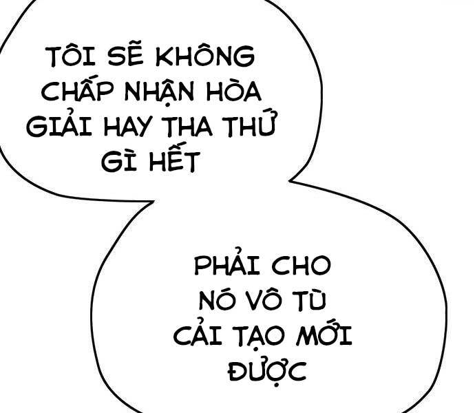 Thể Thao Cực Hạn Chap 406 - Next Chap 407