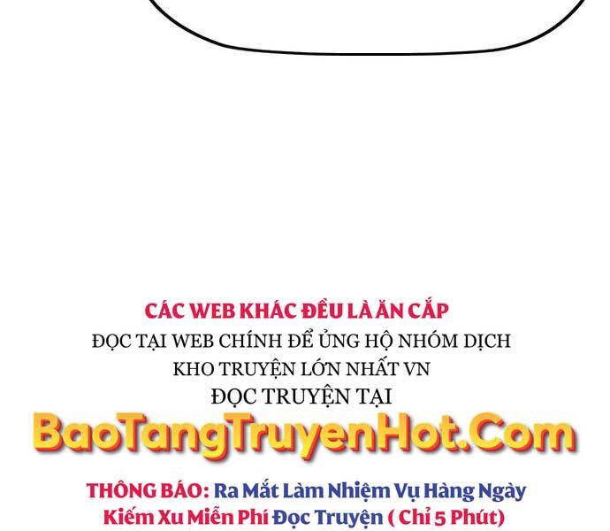 Thể Thao Cực Hạn Chap 406 - Next Chap 407