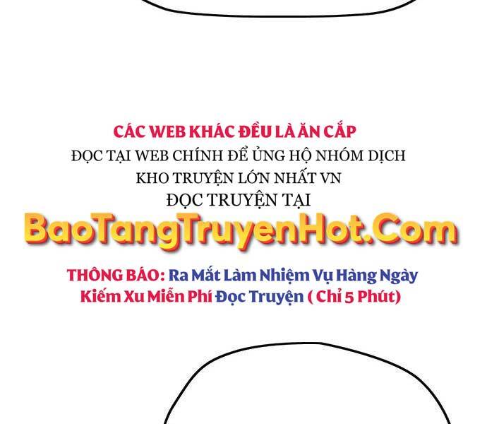 Thể Thao Cực Hạn Chap 406 - Next Chap 407