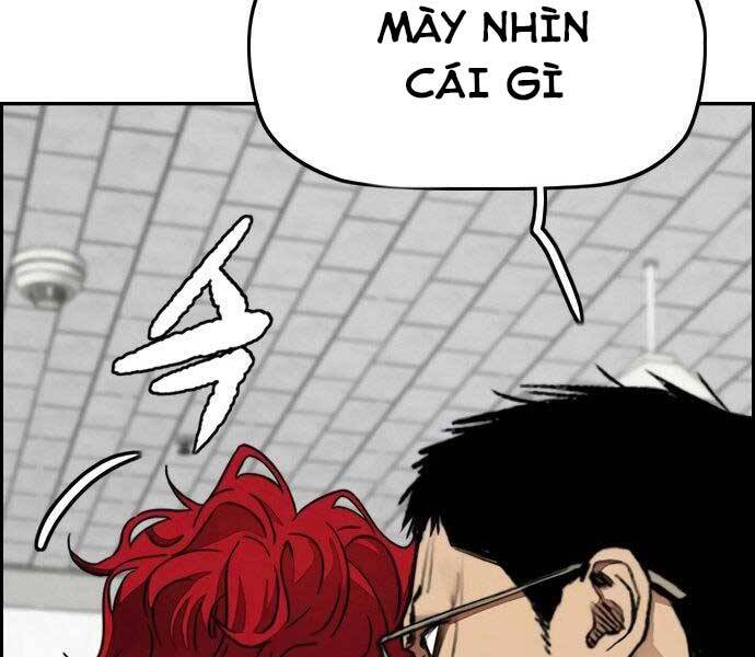 Thể Thao Cực Hạn Chap 406 - Next Chap 407