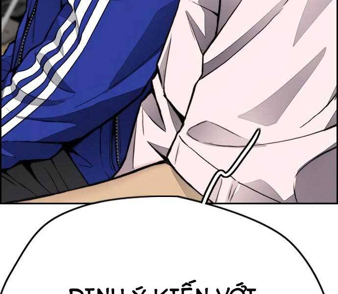 Thể Thao Cực Hạn Chap 406 - Next Chap 407