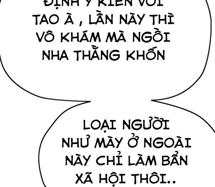 Thể Thao Cực Hạn Chap 406 - Next Chap 407