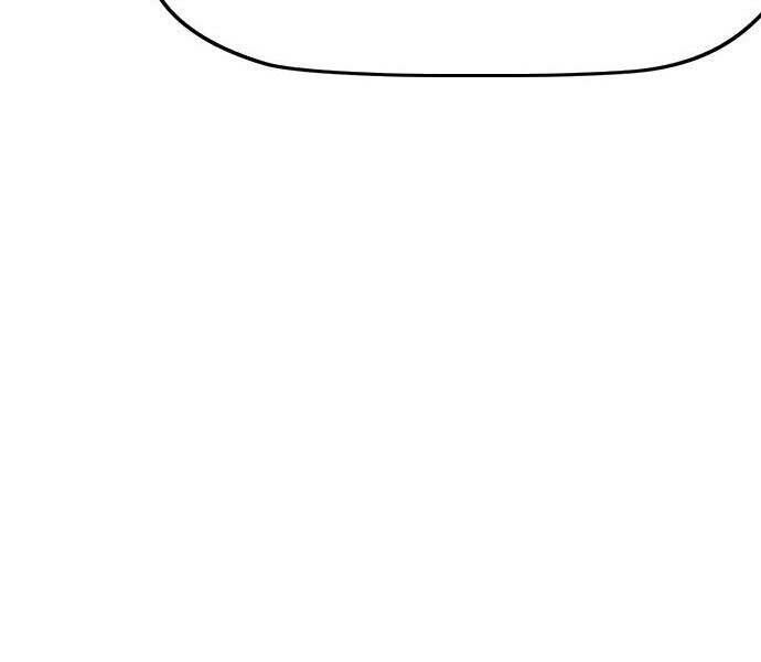 Thể Thao Cực Hạn Chap 406 - Next Chap 407
