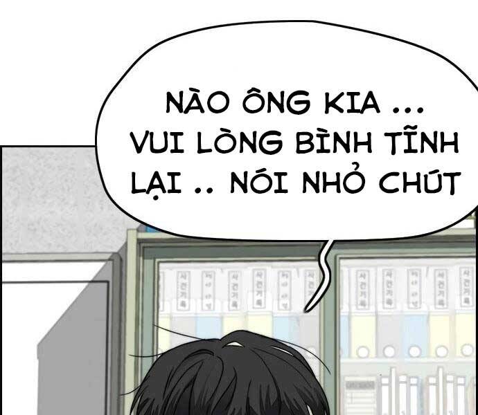 Thể Thao Cực Hạn Chap 406 - Next Chap 407