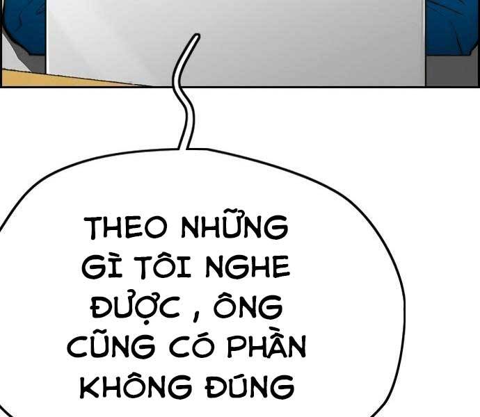 Thể Thao Cực Hạn Chap 406 - Next Chap 407