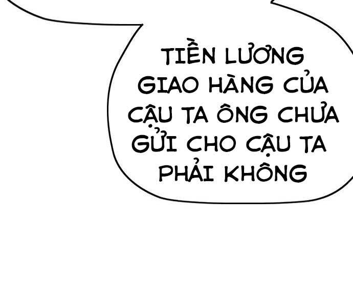 Thể Thao Cực Hạn Chap 406 - Next Chap 407