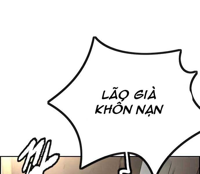 Thể Thao Cực Hạn Chap 406 - Next Chap 407