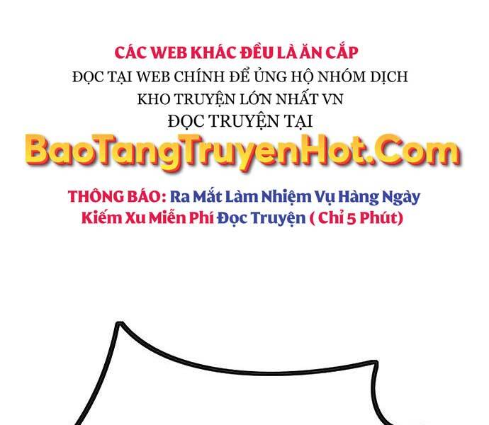 Thể Thao Cực Hạn Chap 406 - Next Chap 407