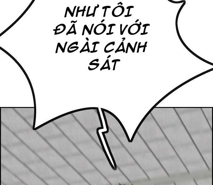 Thể Thao Cực Hạn Chap 406 - Next Chap 407