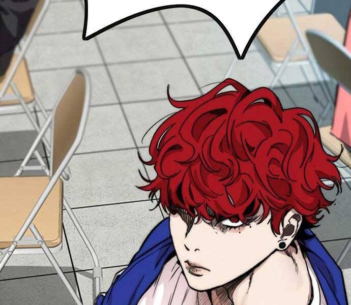 Thể Thao Cực Hạn Chap 406 - Next Chap 407