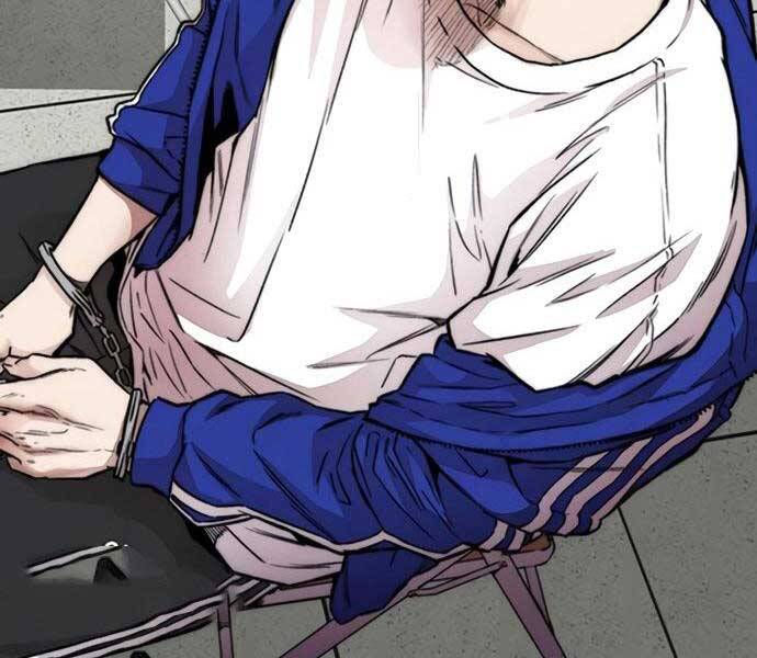 Thể Thao Cực Hạn Chap 406 - Next Chap 407