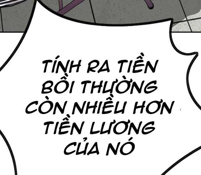 Thể Thao Cực Hạn Chap 406 - Next Chap 407
