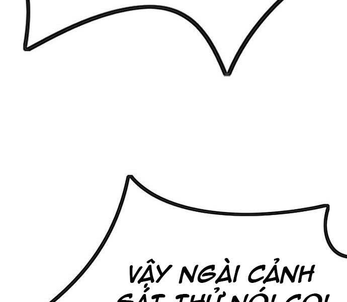 Thể Thao Cực Hạn Chap 406 - Next Chap 407