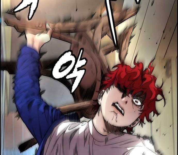 Thể Thao Cực Hạn Chap 406 - Next Chap 407