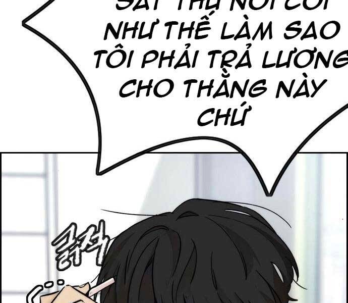Thể Thao Cực Hạn Chap 406 - Next Chap 407