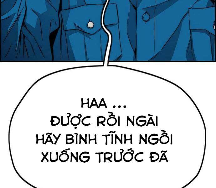 Thể Thao Cực Hạn Chap 406 - Next Chap 407