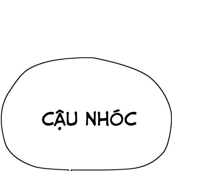 Thể Thao Cực Hạn Chap 406 - Next Chap 407