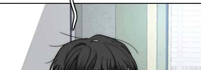 Thể Thao Cực Hạn Chap 406 - Next Chap 407