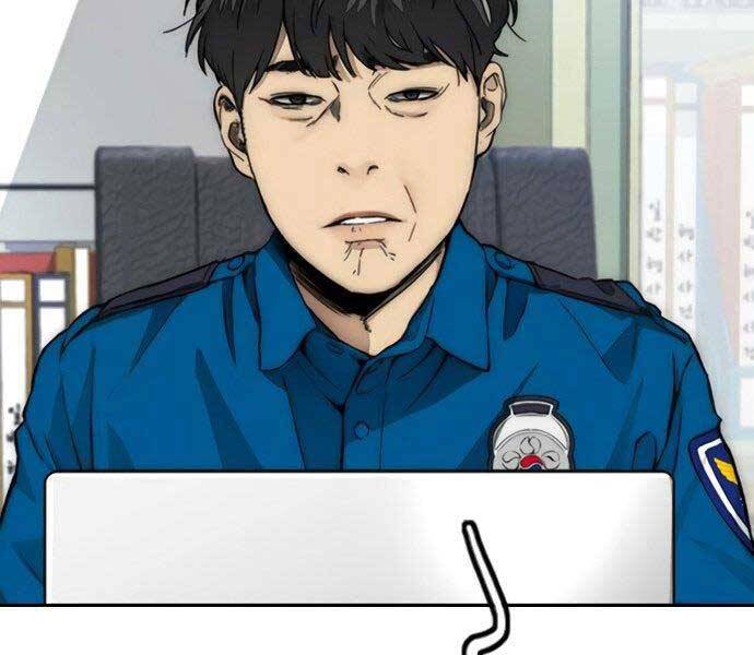 Thể Thao Cực Hạn Chap 406 - Next Chap 407