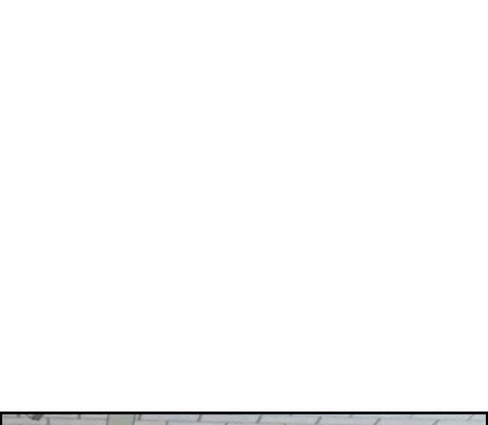 Thể Thao Cực Hạn Chap 406 - Next Chap 407