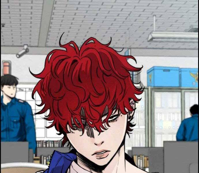 Thể Thao Cực Hạn Chap 406 - Next Chap 407