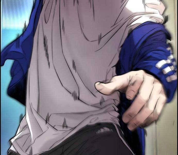 Thể Thao Cực Hạn Chap 406 - Next Chap 407