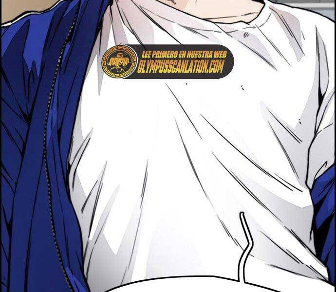 Thể Thao Cực Hạn Chap 406 - Next Chap 407
