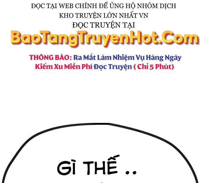 Thể Thao Cực Hạn Chap 406 - Next Chap 407