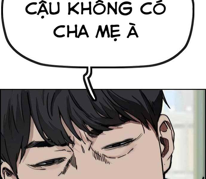 Thể Thao Cực Hạn Chap 406 - Next Chap 407