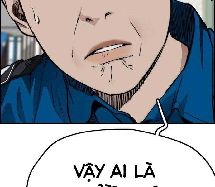 Thể Thao Cực Hạn Chap 406 - Next Chap 407