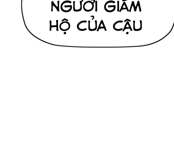 Thể Thao Cực Hạn Chap 406 - Next Chap 407