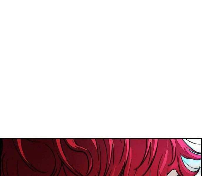 Thể Thao Cực Hạn Chap 406 - Next Chap 407