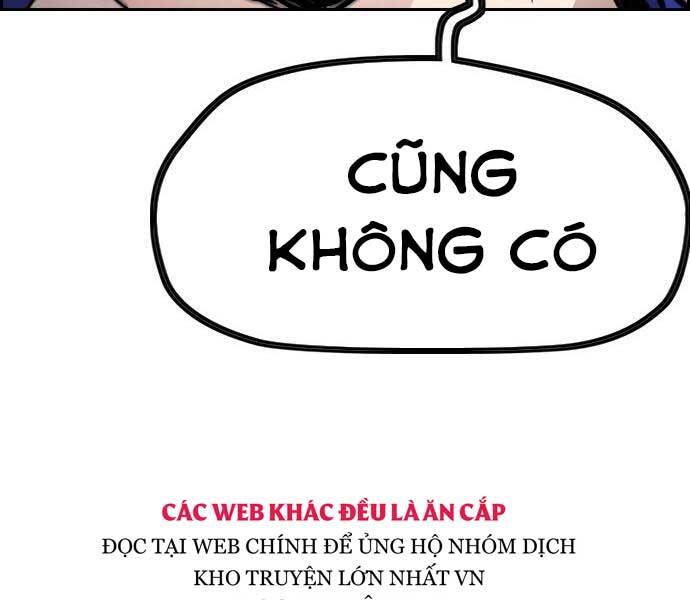 Thể Thao Cực Hạn Chap 406 - Next Chap 407