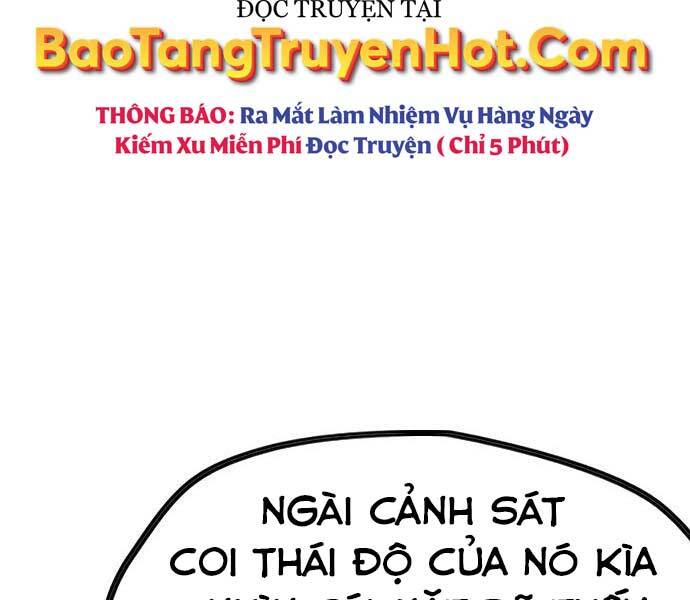 Thể Thao Cực Hạn Chap 406 - Next Chap 407