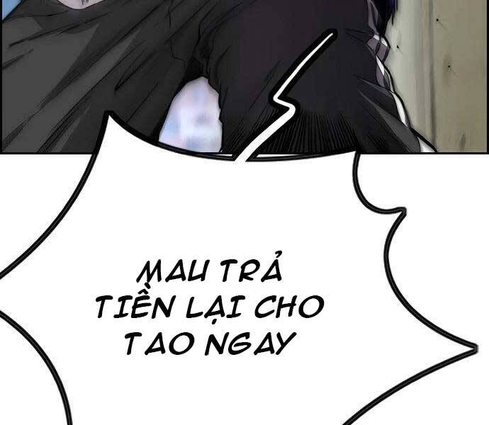 Thể Thao Cực Hạn Chap 406 - Next Chap 407