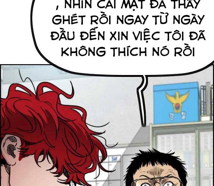 Thể Thao Cực Hạn Chap 406 - Next Chap 407