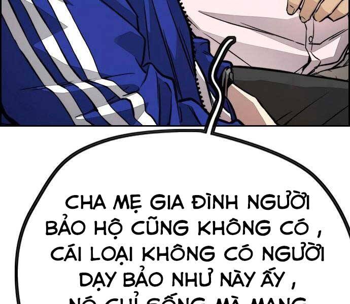 Thể Thao Cực Hạn Chap 406 - Next Chap 407