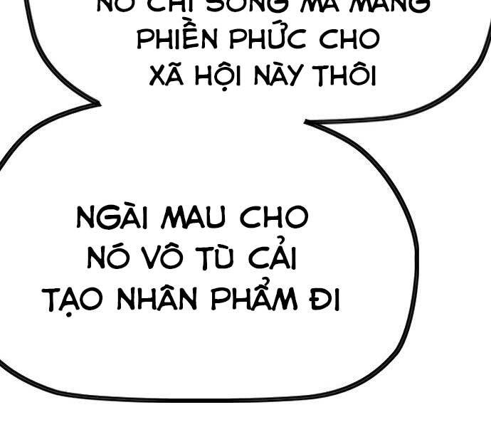 Thể Thao Cực Hạn Chap 406 - Next Chap 407