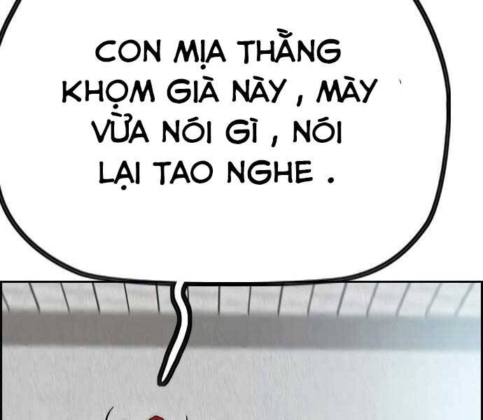 Thể Thao Cực Hạn Chap 406 - Next Chap 407