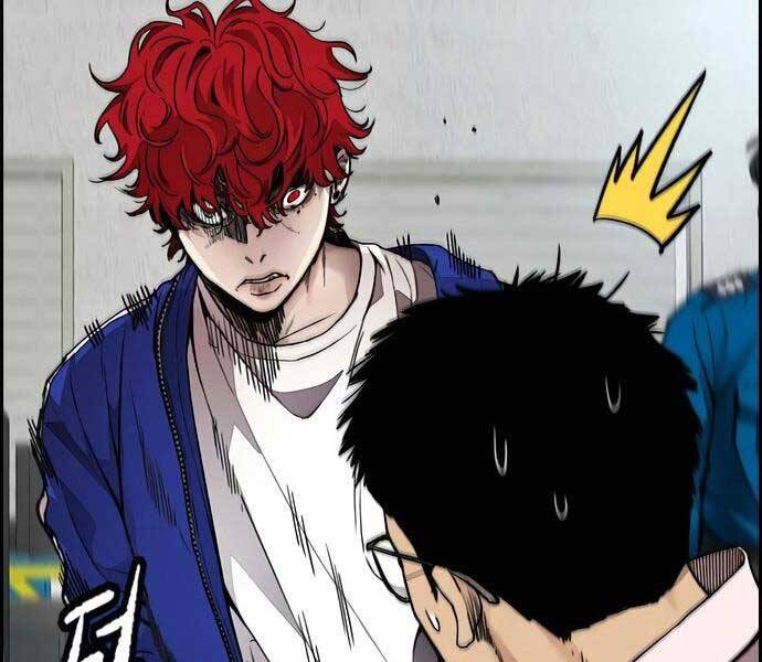 Thể Thao Cực Hạn Chap 406 - Next Chap 407