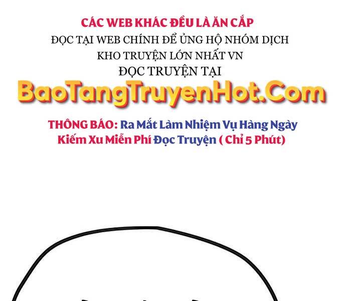 Thể Thao Cực Hạn Chap 406 - Next Chap 407