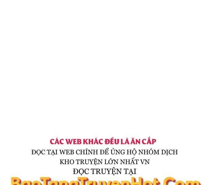 Thể Thao Cực Hạn Chap 4065 - Next Chap 4066