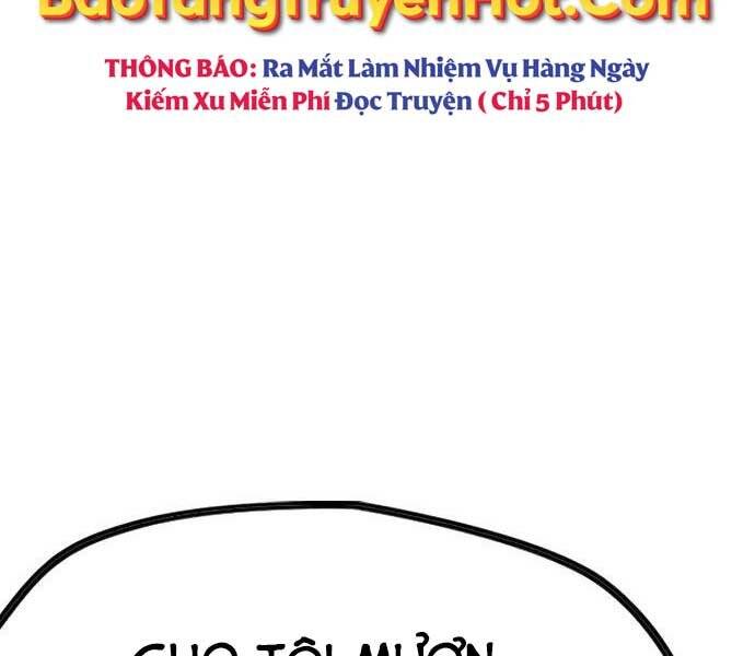 Thể Thao Cực Hạn Chap 4065 - Next Chap 4066