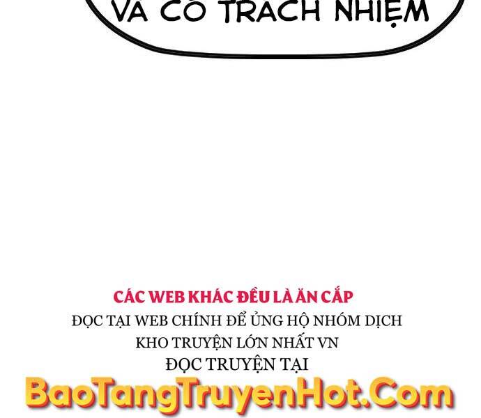 Thể Thao Cực Hạn Chap 4065 - Next Chap 4066